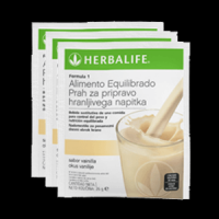 formula 1 vainilla sobres (7)u